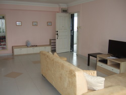 Blk 786C Woodlands Drive 60 (Woodlands), HDB 5 Rooms #227405211